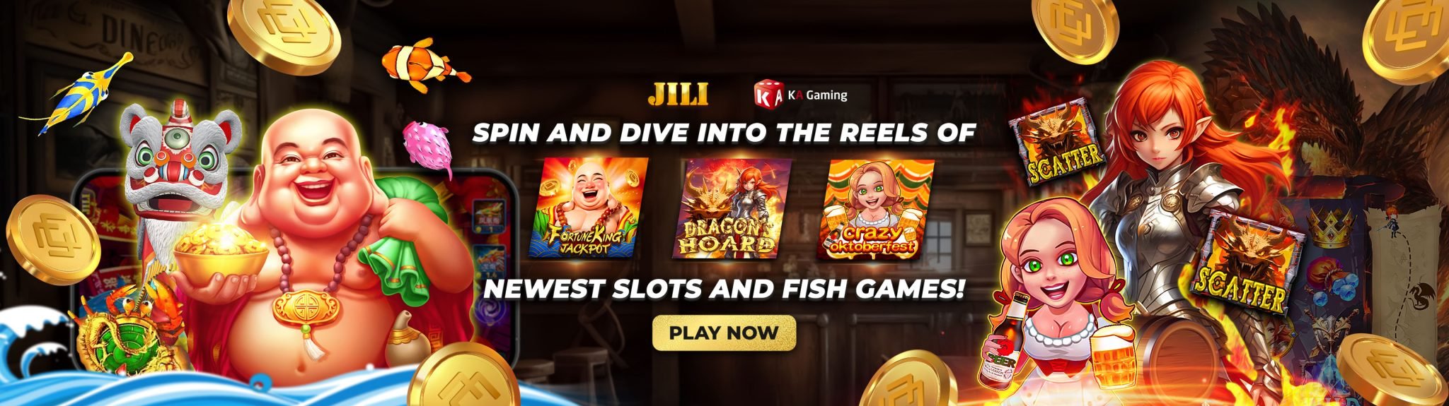 jowa9