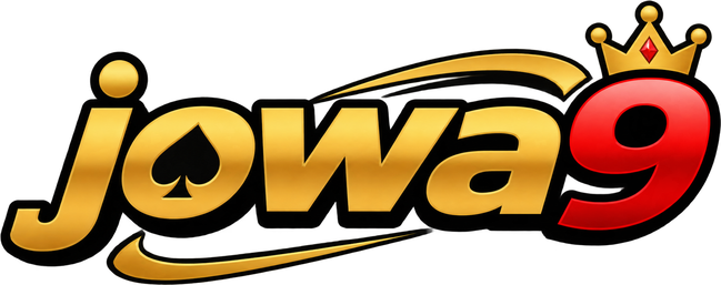 jowa9
